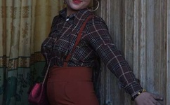 2019久久久高清日本道